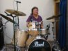 drummer5.jpg